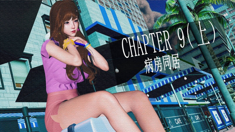 定制玩偶