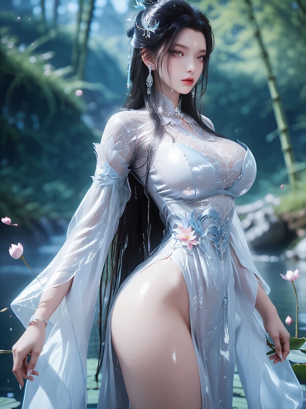 江湖历练之赌场风云