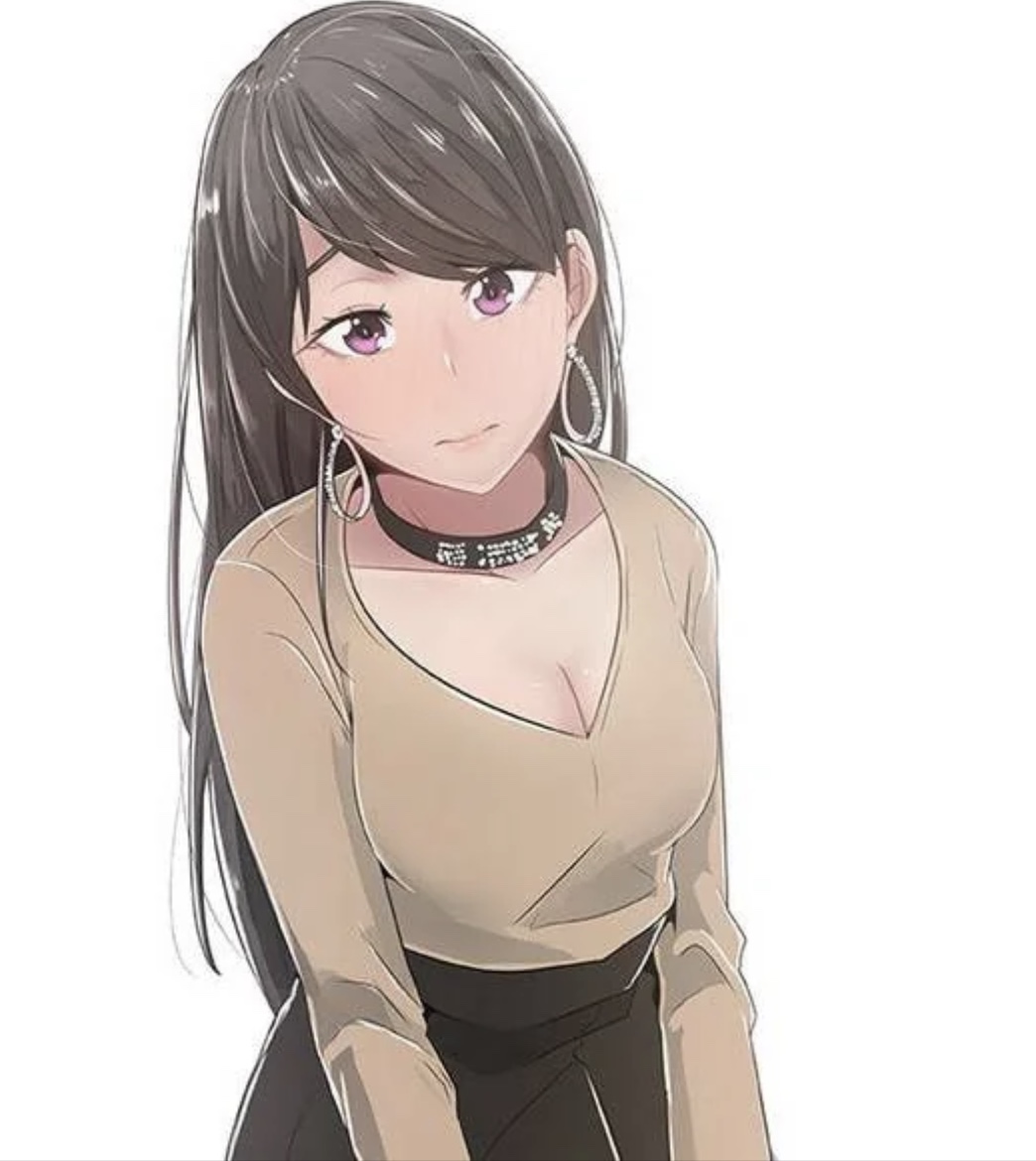 代理爱情