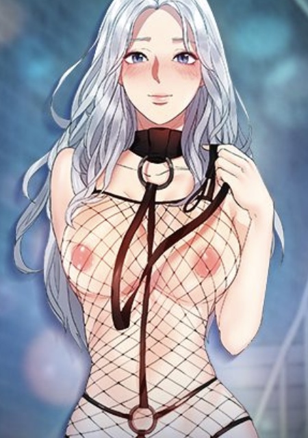 退货女友
