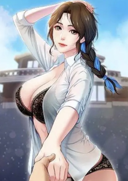 寄宿日记