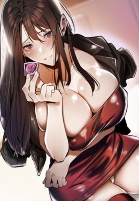 还有空房吗?