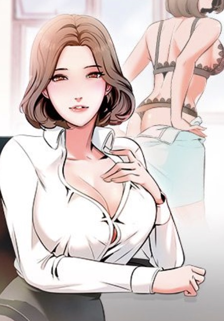 家教老师
